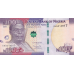 (423) Nigeria P41b - 100 Naira Year 2019 (Comm.)